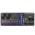 Zoom LiveTrak L6max - rejestrator audio, cyfrowy mikser, 12-kanałowy
